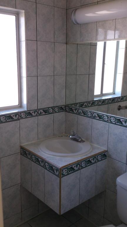 Santa Ana Travel Inn חדר תמונה