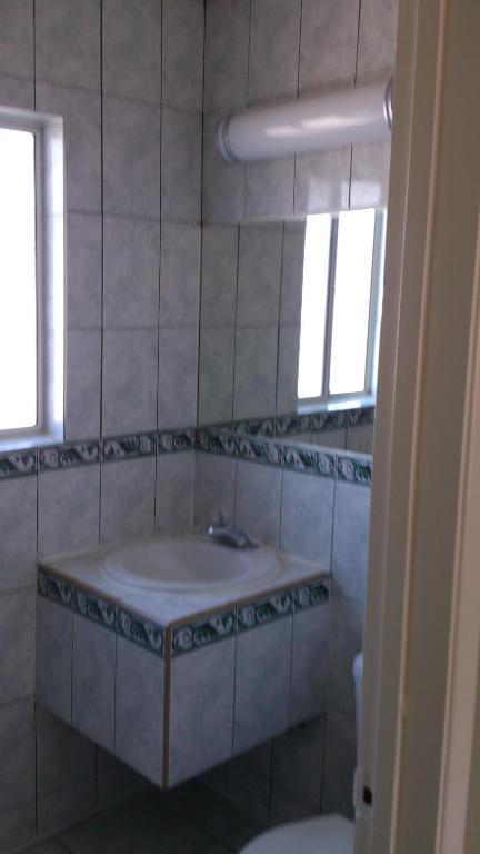 Santa Ana Travel Inn חדר תמונה